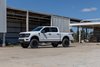 49931 6 in. Lift Kit, N3 Struts, Ford F-150 4WD - image 3