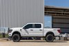 49931 6 in. Lift Kit, N3 Struts, Ford F-150 4WD - image 4