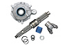 50-7907 Transfer Case Slip Yoke Eliminator Kit - image 1