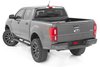 500010 3.5 Inch Lift Kit, N3, Ford Ranger 4WD (2019-2023) - image 2