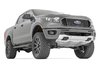 500011 3.5 in. Lift Kit, N3, Cast Steel Knuckles, Fits Select Ford Ranger - image 3