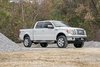 50004 2-inch Strut Leveling Lift Kit - image 2