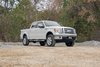 50004 2-inch Strut Leveling Lift Kit - image 4