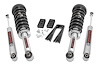 50006 2-inch Strut Leveling Lift Kit - image 1