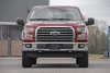50006 2-inch Strut Leveling Lift Kit - image 2