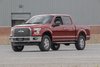 50006 2-inch Strut Leveling Lift Kit - image 3