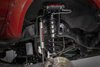 50011 4.5 in. Coilover Conversion Upgrade Kit, Vertex/V2, Ford Super Duty (05-22) - image 3
