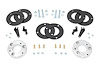 50012 Lift Kit-Suspension - image 1