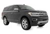 50012 Lift Kit-Suspension - image 2