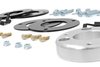 50012 Lift Kit-Suspension - image 3