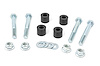 50013 Leveling Lift Kit - image 1