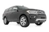 50013 Leveling Lift Kit - image 2