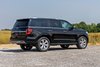 50013 Leveling Lift Kit - image 4