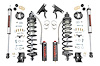 50014 Coilover Conversion Lift Kit - image 1