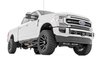 50014 Coilover Conversion Lift Kit - image 3