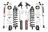 50015 Coilover Conversion Lift Kit - image 1