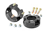 50016 2 in. Leveling Kit, Ford Ranger Raptor 4WD - image 1