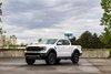 50016 2 in. Leveling Kit, Ford Ranger Raptor 4WD - image 2