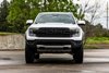 50016 2 in. Leveling Kit, Ford Ranger Raptor 4WD - image 3