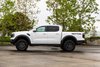 50016 2 in. Leveling Kit, Ford Ranger Raptor 4WD - image 4