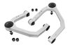 UPPER CONTROL ARMS RANGER - image 1