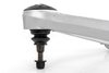UPPER CONTROL ARMS RANGER - image 2