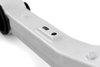 UPPER CONTROL ARMS RANGER - image 3