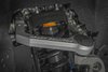 UPPER CONTROL ARMS RANGER - image 4