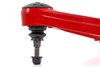 UPPER CONTROL ARMS RANGER - image 3