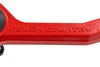 UPPER CONTROL ARMS RANGER - image 4