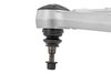 UPR CONTROL ARMS 3.5 LIFT - image 3