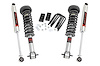 50040 2 in. Lift Kit, M1 Struts/M1, Ford F-150 4WD (2014-2020) - image 1