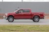 50040 2 in. Lift Kit, M1 Struts/M1, Ford F-150 4WD (2014-2020) - image 3