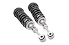 501001 Suspension Leveling Kit - image 1