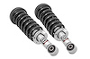 501013 Loaded Strut Pair, 2.5 in., Toyota 4Runner 2WD/4WD (1996-2002) - image 1