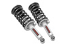 501014 Lifted N3 Struts; 6 in.; - image 1