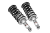 501015 Lifted N3 Struts; 3 in.; Loaded; - image 1