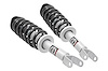 501022 2.5in Ram Front Leveling Strut Kit (06-08 Ram 1500) - image 1