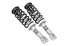 501028 Suspension Leveling Kit - image 1