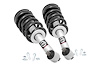 501029 Suspension Leveling Kit - image 1