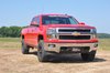 501029 Suspension Leveling Kit - image 4