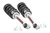 501031 Suspension Strut - image 1