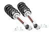 501032 Suspension Strut - image 1