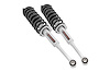 501050 Suspension Strut - image 1