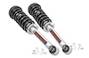 501052 Suspension Strut - image 1