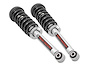 501054 Suspension Strut - image 1