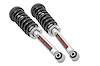 501055 Suspension Strut - image 1
