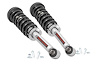501059 Suspension Strut - image 1