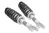 501061 Suspension Leveling Kit - image 2