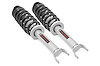 501062 Suspension Strut - image 1